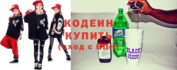 гидра Коряжма