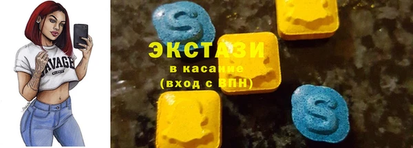 гидра Коряжма