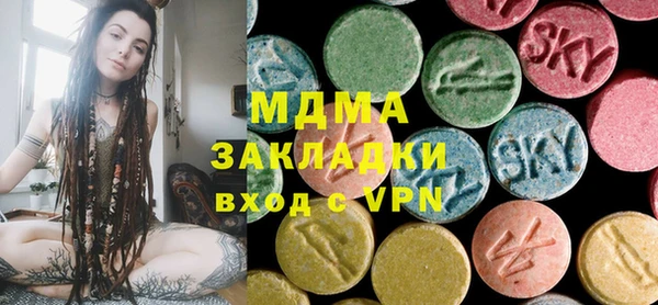 гидра Коряжма