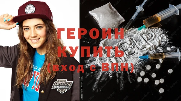 гидра Коряжма