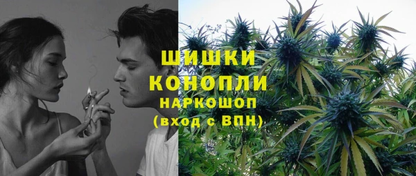 spice Корсаков