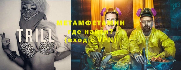 гидра Коряжма