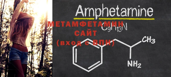 гидра Коряжма